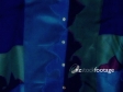 Cabide Clothes Texture 673